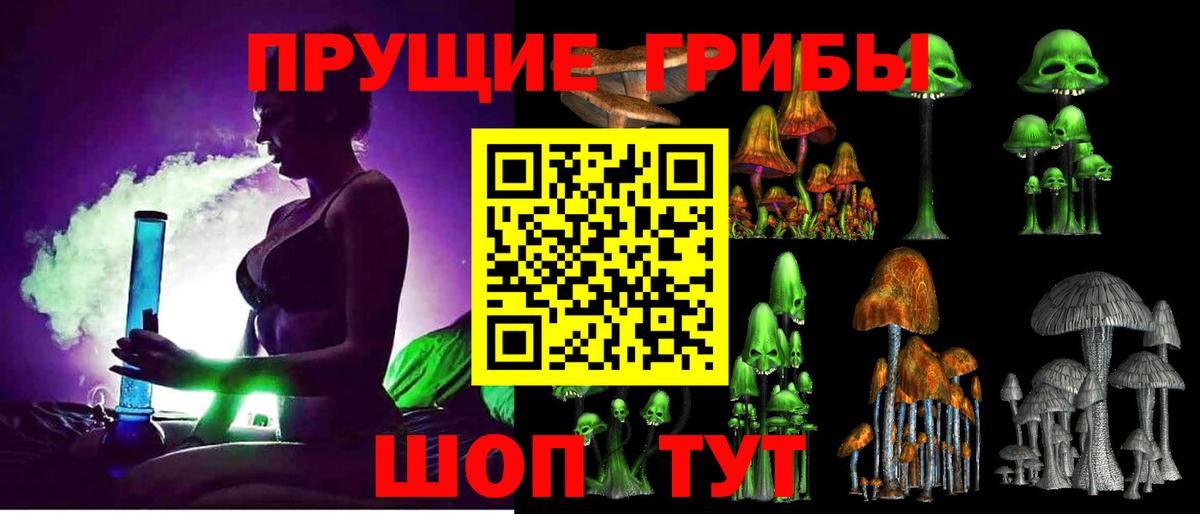 Псилоцибиновые грибы мухоморы Каспийск